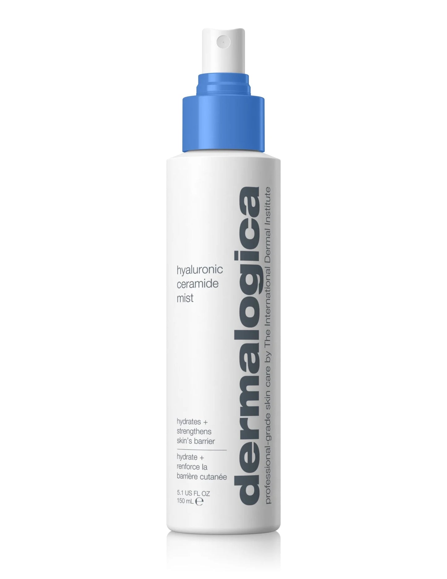 Hyaluronic Ceramid Mist