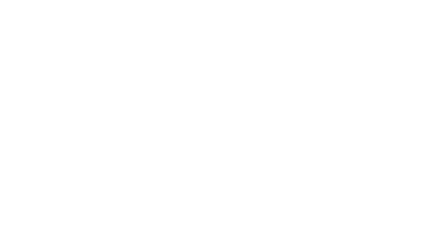 Skin Atelier